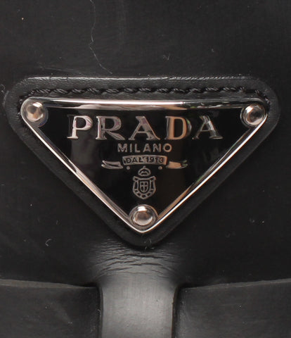 プラダ  フォームラバーサンダル      メンズ SIZE 7 (L) PRADA
