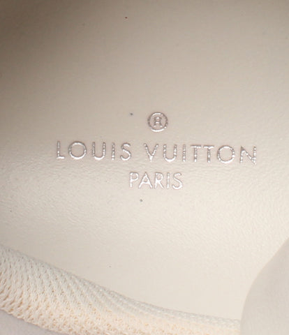 ルイヴィトン  ローカットスニーカー アークライト モノグラム     レディース SIZE 36 (M) Louis Vuitton