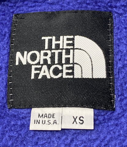 ザノースフェイス  マウンテンパーカー インナー付き      メンズ SIZE XS (XS以下) THE NORTH FACE