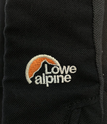 リュック      メンズ   Lowe Alpine