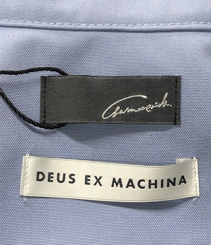 美品 ジャケット gwmaverick x Deus Ex Machina    GSM52101A メンズ SIZE S (S) GOLDWIN