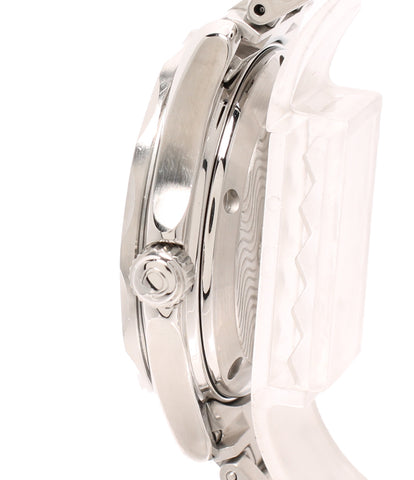 オメガ  腕時計 シーマスター 300m プロフェッショナル  自動巻き ブルー 168.1602 メンズ   OMEGA