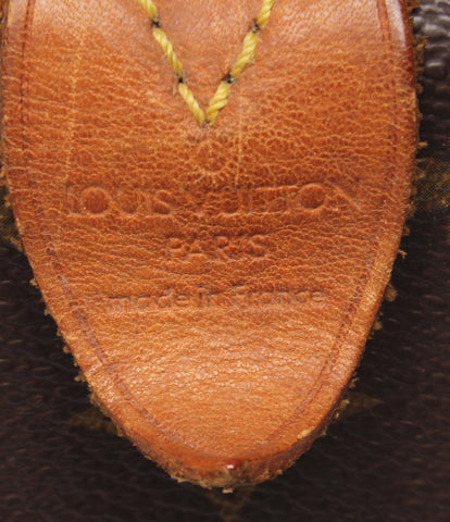 ルイヴィトン  ハンドバッグ ボストンバッグ スピーディ40 モノグラム   M41522 レディース   Louis Vuitton