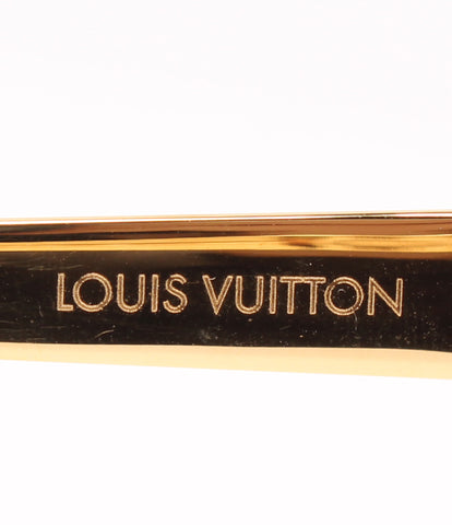 ルイヴィトン  サングラス アイウェア     Z0487E 56□17 レディース   Louis Vuitton