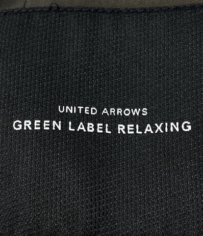 美品 テーラードジャケット      メンズ SIZE S (S) UNITED ARROWS green label relaxing