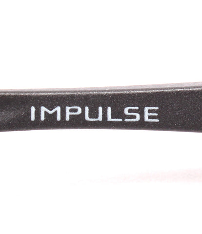 美品 サングラス  IMPULSE   SP34-06 メンズ   RUDY PROJECT