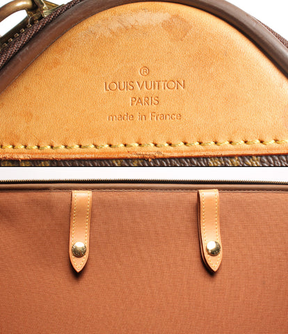 ルイヴィトン  キャリーケース ペガス55 モノグラム   M23294 ユニセックス   Louis Vuitton