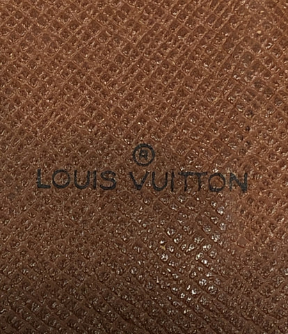 ルイヴィトン  ショルダーバッグ マルヌ モノグラム   M51369 レディース   Louis Vuitton