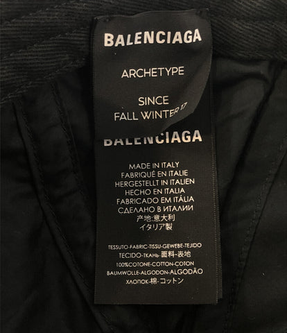 バレンシアガ  キャップ      ユニセックス  (M) Balenciaga