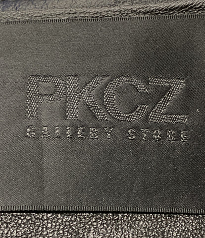 美品 シングルライダース レザージャケット     462613 メンズ SIZE L (L) PKCZ