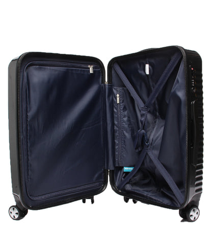 エース 美品 スーツケース キャリーケース ワールドトラベラー      メンズ   ACE