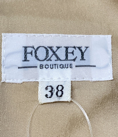 フォクシー  セットアップカジュアル スカート       レディース SIZE 38 (S) foxey