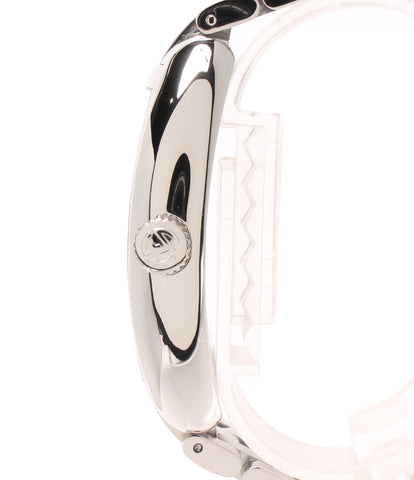 フランクミュラー  腕時計 COLOR DREAM トノーカーベックス 自動巻き  7851SC メンズ   FRANCK MULLER