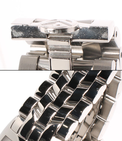 フランクミュラー  腕時計 COLOR DREAM トノーカーベックス 自動巻き  7851SC メンズ   FRANCK MULLER