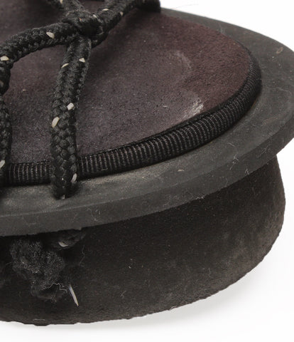 エンダースキーマー  サンダル rope sandal     メンズ  (L) Hender Scheme