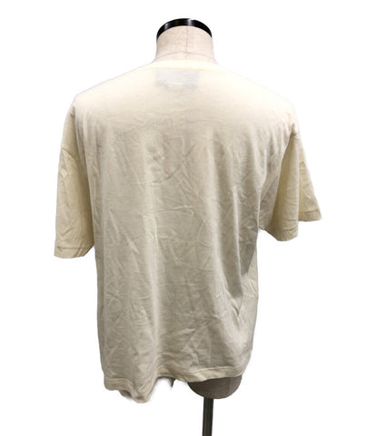 グッチ  いちご柄半袖Tシャツ      メンズ SIZE XXS (XS以下) GUCCI
