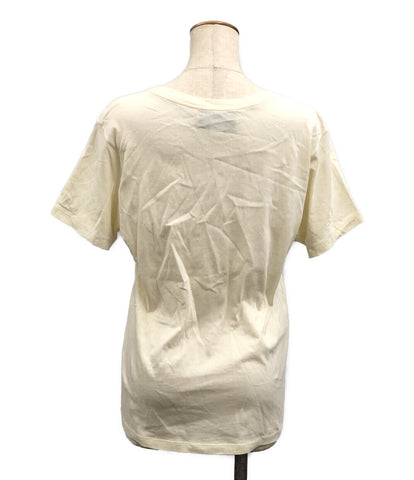 グッチ 美品 半袖Tシャツ SPIRITISMO      レディース SIZE XXS (XS以下) GUCCI