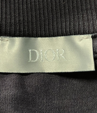 クリスチャンディオール  半袖Tシャツ トラ柄      レディース SIZE M (M) Christian Dior