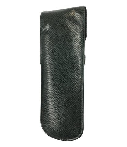 ルイヴィトン  ペンケース エテュイスティロ タイガ エピセア   M30364 メンズ  (複数サイズ) Louis Vuitton