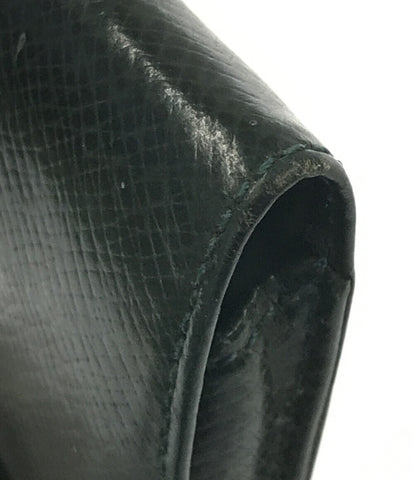 ルイヴィトン  ペンケース エテュイスティロ タイガ エピセア   M30364 メンズ  (複数サイズ) Louis Vuitton
