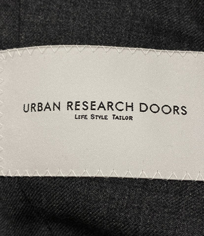 アーバンリサーチドアーズ  セットアップ スーツ      メンズ SIZE 46 (M) URBAN RESEARCH DOORS