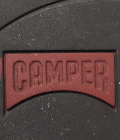カンペール  サイドゴア スリッポン      レディース SIZE 37 (M) CAMPER