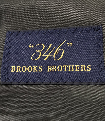 ブルックスブラザーズ 美品 セットアップスーツ テーラードジャケット      メンズ SIZE 30W (M) Brooks Brothers