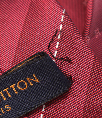 ルイヴィトン  ネクタイ シルク100％      メンズ  (複数サイズ) Louis Vuitton
