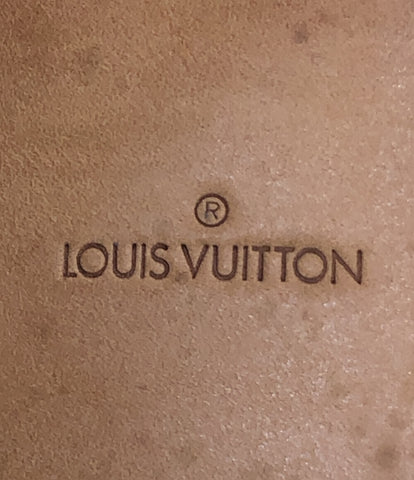 ルイヴィトン  ボストンバッグ シリウス70 モノグラム   M41400 ユニセックス   Louis Vuitton