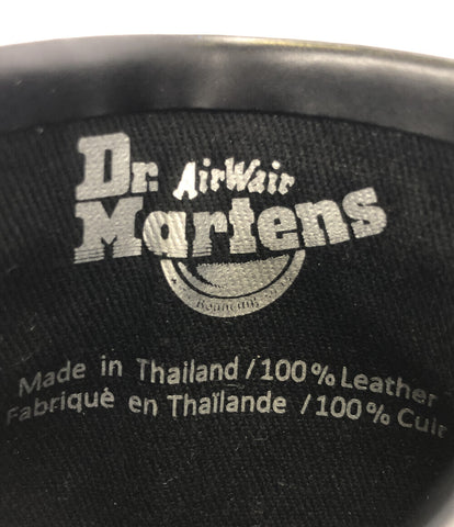 ドクターマーチン  カードケース      メンズ  (複数サイズ) Dr.Martens