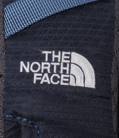 ザノースフェイス  リュック バックパック      メンズ   THE NORTH FACE