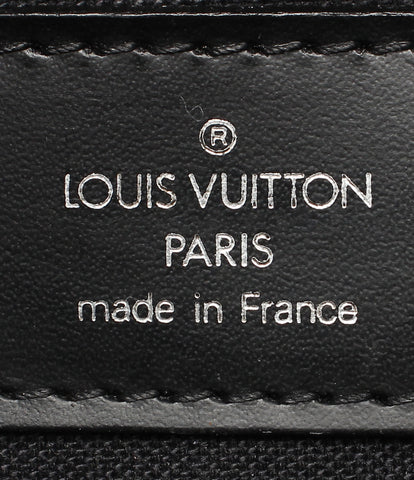 ルイヴィトン  トートバッグ カスベックPM アルドワーズ タイガ    M31022 メンズ   Louis Vuitton