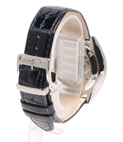グランドセイコー  腕時計  エレガンスコレクション 手巻き  9S63-00B0 メンズ   Grand Seiko