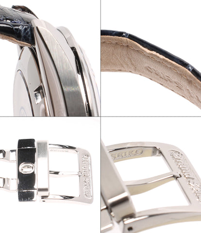 グランドセイコー  腕時計  エレガンスコレクション 手巻き  9S63-00B0 メンズ   Grand Seiko