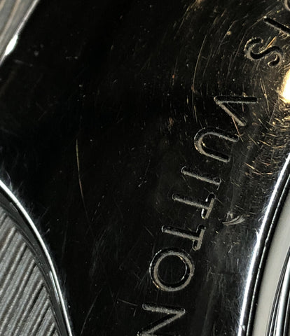 ルイヴィトン  トートバッグ ハンドバッグ オンブル エピ   M52102 レディース   Louis Vuitton