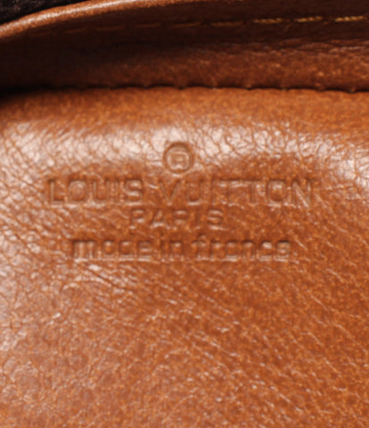 ルイヴィトン  ショルダーバッグ ミニ ダヌーブ モノグラム   M45268 レディース   Louis Vuitton