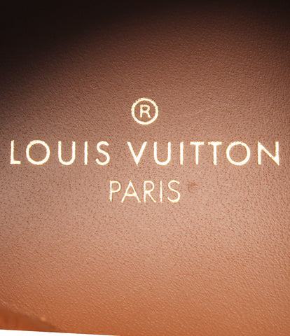 ルイヴィトン  ローカットスニーカー ランアウェイ    GO0169 メンズ SIZE 5 1/2 (S) Louis Vuitton