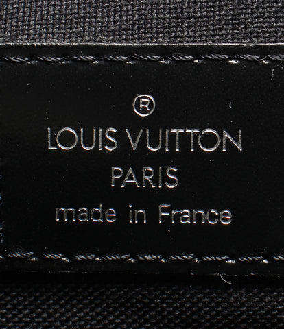 ルイヴィトン  ショルダーバッグ ベルーガ タイガ    M30912 メンズ   Louis Vuitton