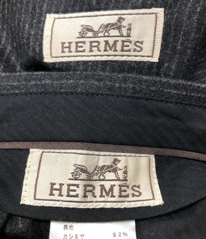 エルメス  セットアップパンツスーツ      メンズ SIZE 50 (M) HERMES