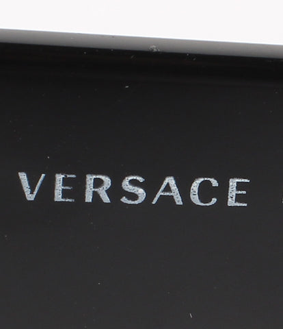 ヴェルサーチ  サングラス メデューサアイコン     4275 58□18 レディース   Versace