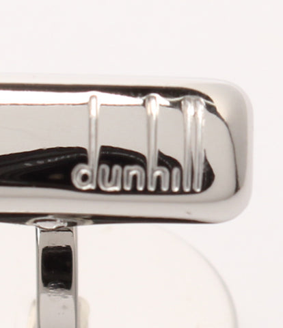ダンヒル 美品 カフス K18      メンズ  (その他) Dunhill