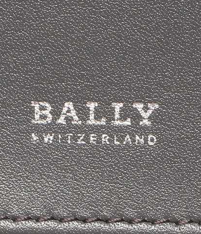 バリー  カードケース      メンズ  (複数サイズ) BALLY