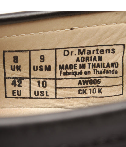 ドクターマーチン タッセルローファー メンズ SIZE UK8 (L) Dr.Martens