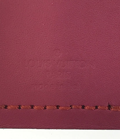 ルイヴィトン  コンパクトミラー ミロワール ノマド オレリヤン    GI0082 レディース  (複数サイズ) Louis Vuitton