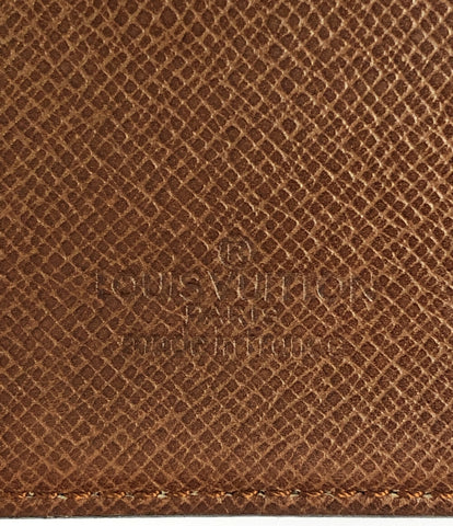 ルイヴィトン  名刺入れ パスケース ジャポンサンガプール モノグラム   M60530 ユニセックス  (複数サイズ) Louis Vuitton