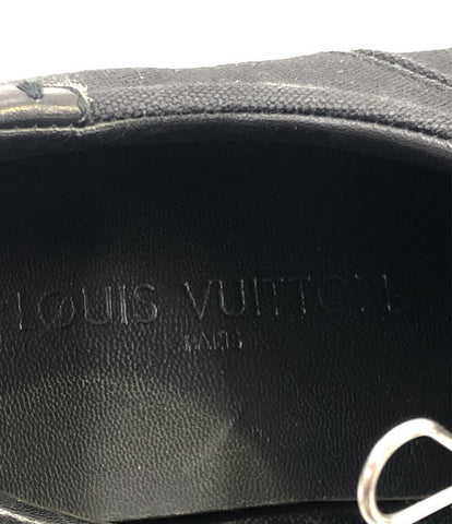 ルイヴィトン  ローカットスニーカー      メンズ SIZE 8X (L) Louis Vuitton