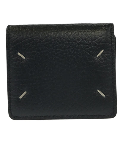 三つ折り財布     S56UI0150 ユニセックス  (3つ折り財布) Maison Margiela