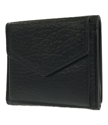 三つ折り財布     S56UI0150 ユニセックス  (3つ折り財布) Maison Margiela