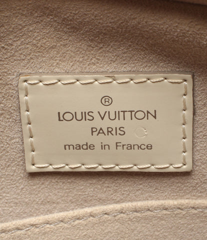 ルイヴィトン  ハンドバッグ ジャスミン エピ   M5208J レディース   Louis Vuitton