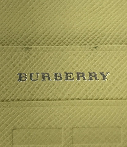 バーバリー  名刺入れ カードケース      レディース  (複数サイズ) BURBERRY